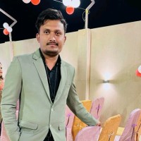 Nikunj Anand