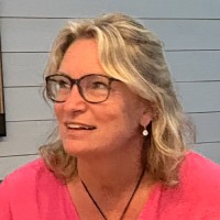 Elenore Röing