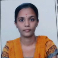 Kavitha Reddy