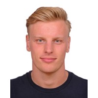 Sander Joosten