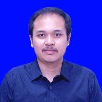 Kresna Adi Prabowo