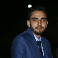 Anuj Rathi