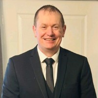Craig Mcmaster