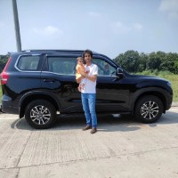 Amit Raj