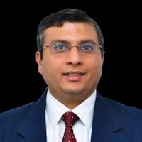 Gaurav Chadha