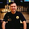Jacob Temple