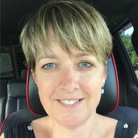 Deanna Walker