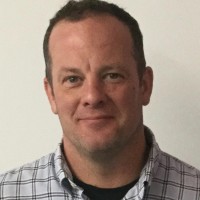 Frank Barrett