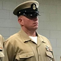 Mike Janzen