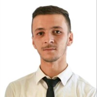 Djihad Elhak Zeghina