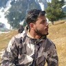 Reyan Dar