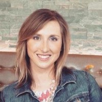 Keri C.
