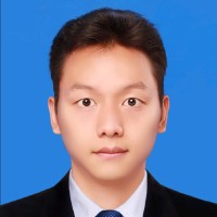 Jack Peng