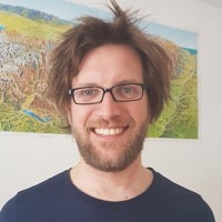 Mathias Neyer