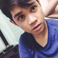 John Kevin Villar