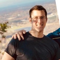 Ryan Maffesoli