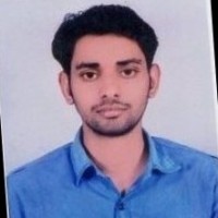 Parmanand Pandey