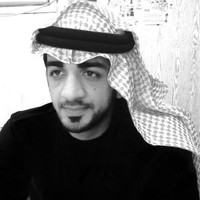 ali sarraj