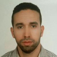 Mohamed Souli