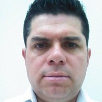 Jose Wilson Palacios Nuñez