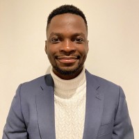Adefimihan Ojerinde