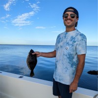 Luke A. Digioia