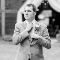 Austin Mckenzie