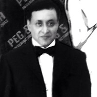 Muktibrata Bhattacharya