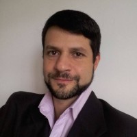 Lucas Assad