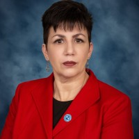 Stacy C.