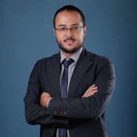Hussam Alshami