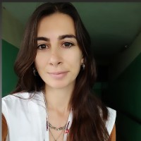 Mara Eliana Tunno