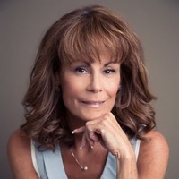 Kelley Kay Reid