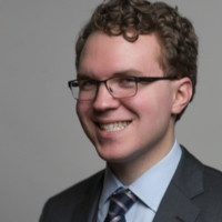 Curtis Scotto, Cpa
