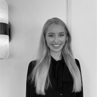 Emma Jessup