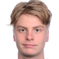 Emil Larsen