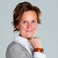 Minna Mäkinen