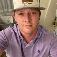Chase Thomas