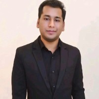 Amaan Sayyed