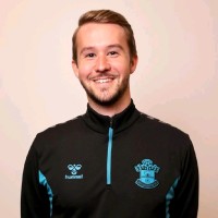 Ben Cox