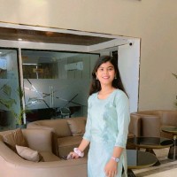 Pinky Singh