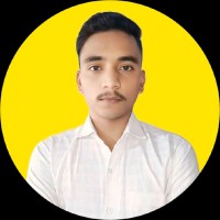 Prakash Parmar