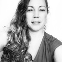 Thea Elizabeth Eaton