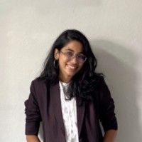 Laxmi Prasanna Ayyalasomayajula