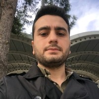 Ömer Semih Rençber