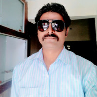 pramod mishra