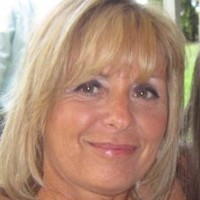 Jan Bailey