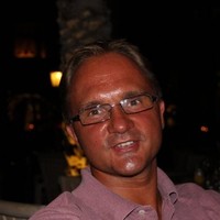 Stanislav Bukanov, CPA