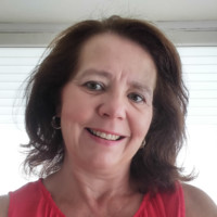 Laurie Weber