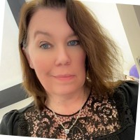 Jennifer Wilson-Gossett